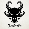 JustNoble