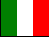 100% ITALIANO