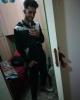TonyRega