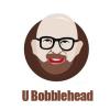 ubobblehead