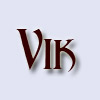 Vik73