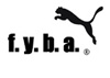 FYBA