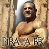 pirata_br