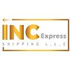 incshipping