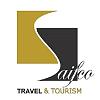 saifcotraveltourism