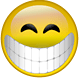 adoo_the_best
