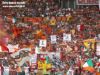 Curva Sud