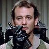 Venkman85