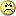 Mad