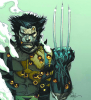 L'avatar di Marco pl
