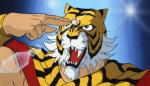 L'avatar di Steel77