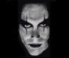 L'avatar di BLOOD black