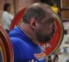 L'avatar di PowerEnrico