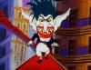 L'avatar di Hunterboy