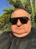 L'avatar di nonno