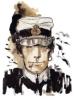 L'avatar di Drugo84