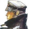 L'avatar di Nemesis84