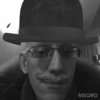 L'avatar di MarcoT