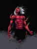 L'avatar di -El Diablo-