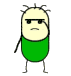 L'avatar di ikuape86