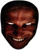L'avatar di madmas