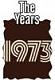 evolution73