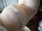 MOSTMUSCULAR 85