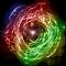 Avatar di andrew_87