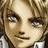 Avatar di M*M