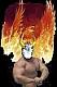 Avatar di §Fenix§