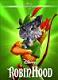 Avatar di huntermaster