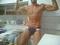 Luca 33
