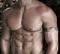 Tigerwarrior