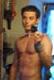 MD_CORPORATION