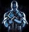 Avatar di ò Squinternato