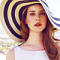 Avatar di iAlby