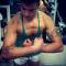 Lurec_96