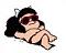 Avatar di *mafalda*