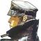 Avatar di Nemesis84
