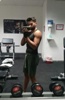 Alex81ge