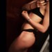 Avatar di vickybambam