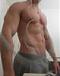 9zyzz9