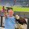 Avatar di SimoneBW