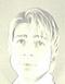 Avatar di *ACHILLES*82*