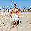 Avatar di David Lion 94