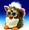 Avatar di Jolly_Roger