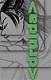 Avatar di <druida>