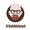 Avatar di ubobblehead