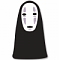Avatar di laplace
