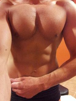 Click image for larger version

Name:	036kp.jpg
Views:	1
Size:	143.0 KB
ID:	15989815
